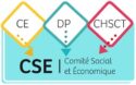 Élection des représentants du personnel CSE