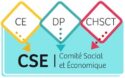 Pays de la Loire : Accord de fonctionnement du CSE