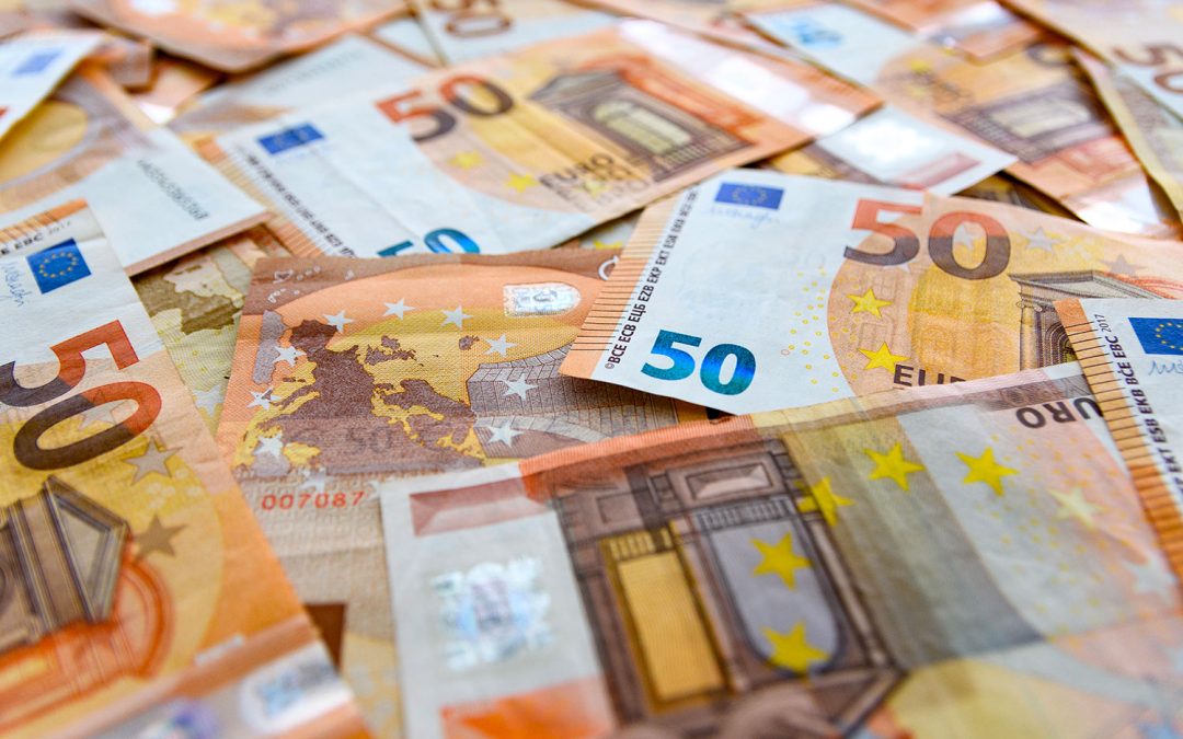 Que se passe -t-il en Nouvelle Aquitaine ?