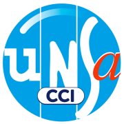 (c) Unsa-cci.com