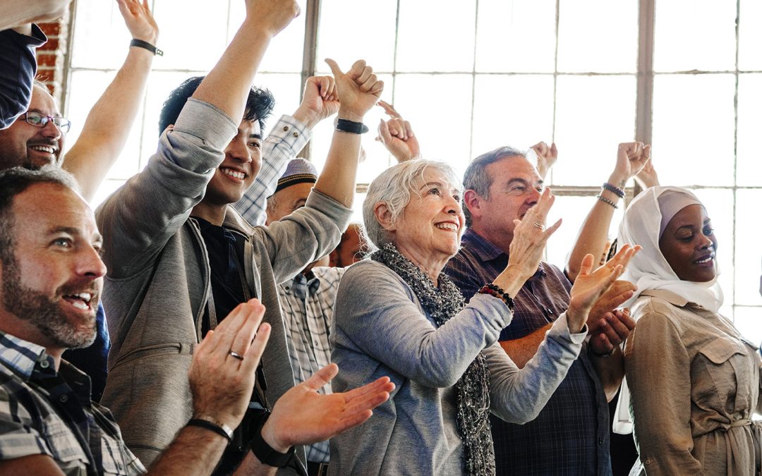 CPN du 12 octobre : Une tentative pour finir en beauté