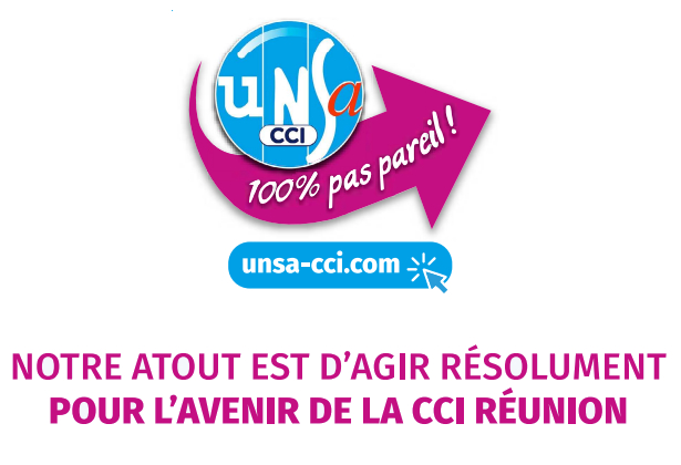 Retraites : La Réunion devant la CCI ce matin