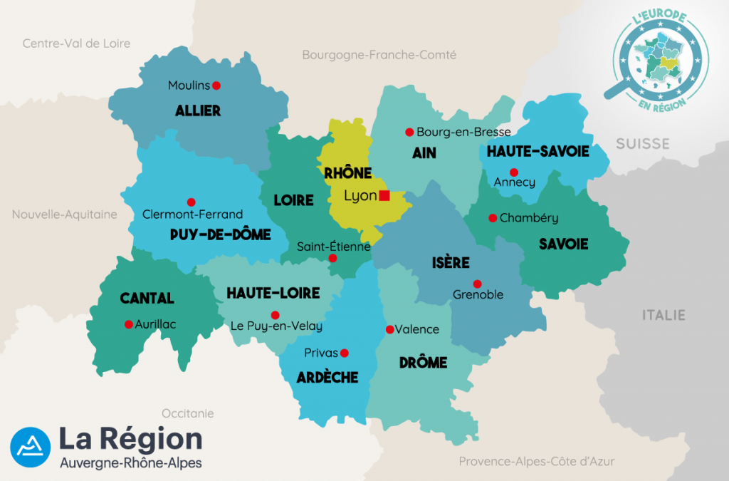 AuRA  : PAP Elections CSE 2026